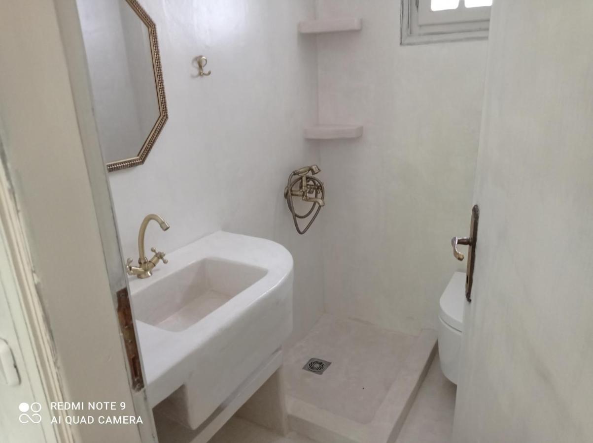 פלאטניאס Villa Katerina מראה חיצוני תמונה